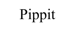 PIPPIT