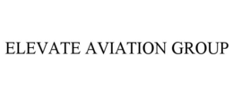 ELEVATE AVIATION GROUP