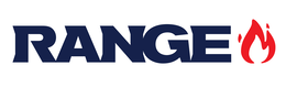 RANGE