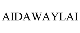 AIDAWAYLAI