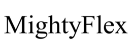 MIGHTYFLEX