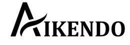 AIKENDO