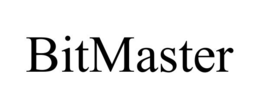 BITMASTER