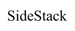 SIDESTACK