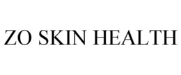 ZO SKIN HEALTH