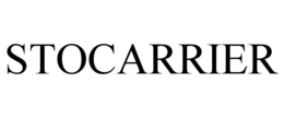 STOCARRIER