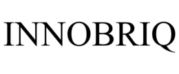 INNOBRIQ