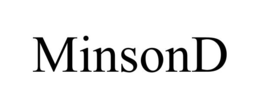 MINSOND