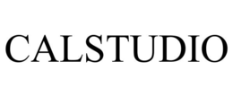 CALSTUDIO