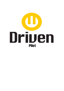 DRIVEN PILOT
