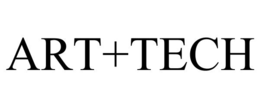 ART+TECH