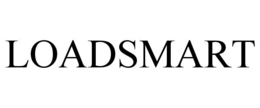 LOADSMART