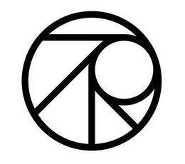 7R