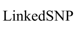 LINKEDSNP