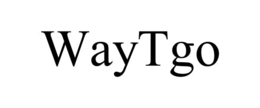 WAYTGO
