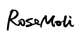 ROSEMOLI