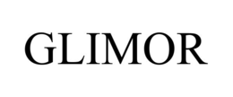 GLIMOR