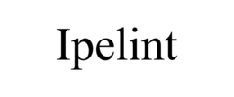 IPELINT