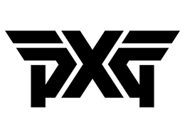 PXG