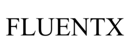 FLUENTX