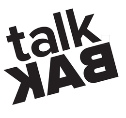 TALKBAK
