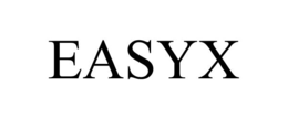 EASYX