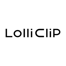 LOLLICLIP