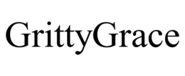 GRITTYGRACE