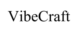 VIBECRAFT