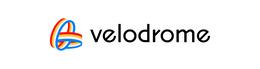 VELODROME