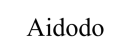 AIDODO