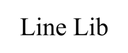LINE LIB