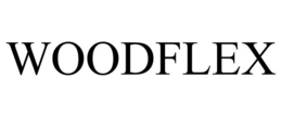 WOODFLEX