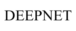 DEEPNET