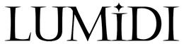 LUMIDI