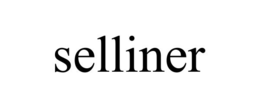 SELLINER