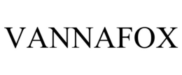 VANNAFOX