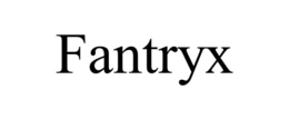 FANTRYX