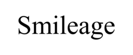 SMILEAGE