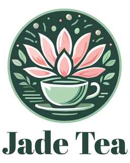 JADE TEA