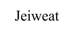 JEIWEAT