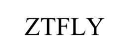 ZTFLY