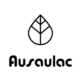 AUSAULAC