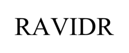 RAVIDR