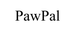 PAWPAL