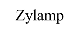 ZYLAMP