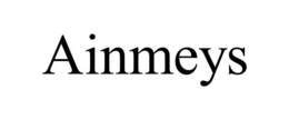 AINMEYS