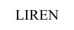 LIREN