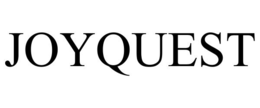 JOYQUEST