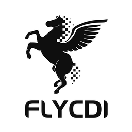 FLYCDI